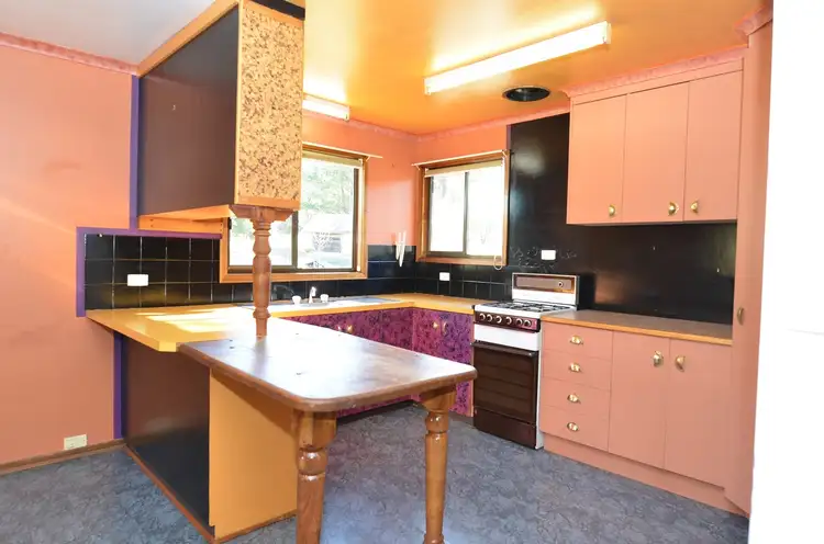 Third view of Homely house listing, 26-28 Myrtleford - Stanley Road, Stanley VIC 3747