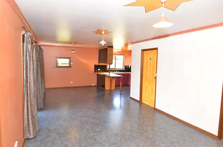 Seventh view of Homely house listing, 26-28 Myrtleford - Stanley Road, Stanley VIC 3747