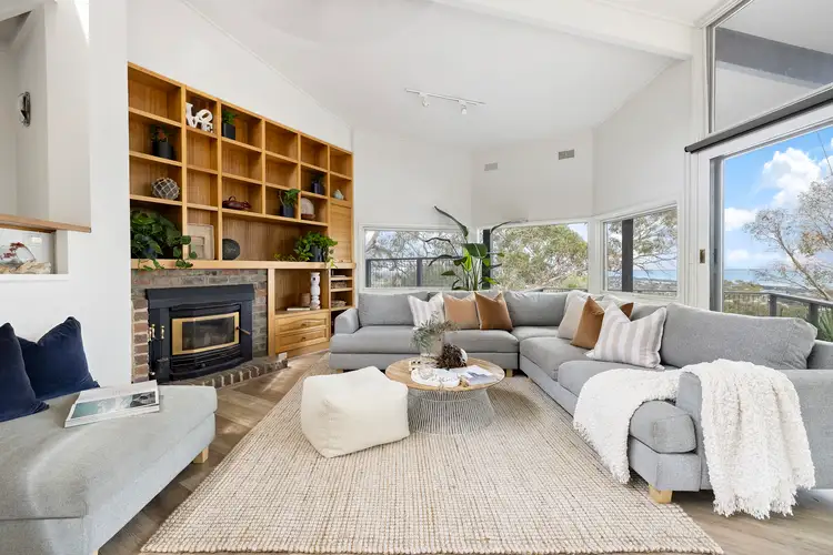Third view of Homely house listing, 39 Matthew Street, Mccrae VIC 3938