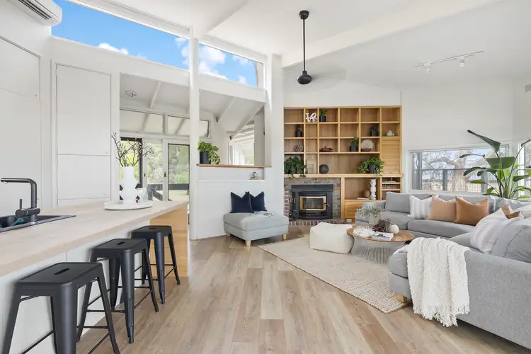 Fifth view of Homely house listing, 39 Matthew Street, Mccrae VIC 3938