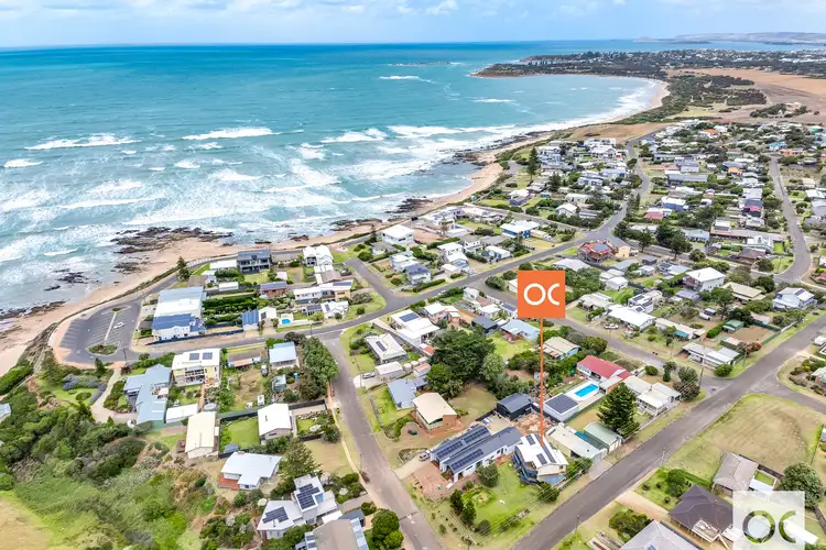 Second view of Homely house listing, 11 Higgins Terrace, Middleton SA 5213