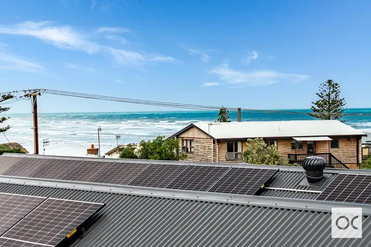 Fifth view of Homely house listing, 11 Higgins Terrace, Middleton SA 5213