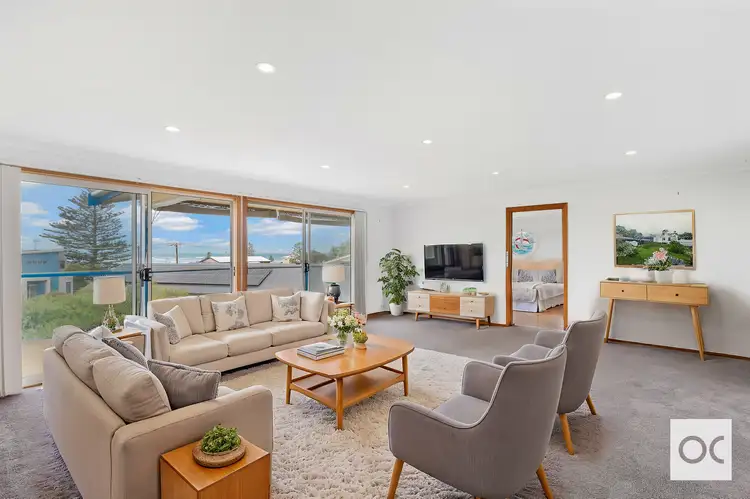 Sixth view of Homely house listing, 11 Higgins Terrace, Middleton SA 5213