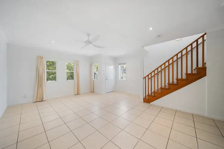 Third view of Homely house listing, 8/1 Merchants Parade, Marcoola QLD 4564