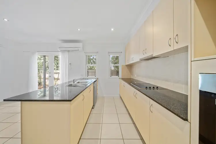 Sixth view of Homely house listing, 8/1 Merchants Parade, Marcoola QLD 4564
