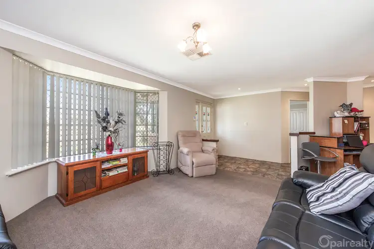 Sixth view of Homely house listing, 65 Georgetown Drive, Safety Bay WA 6169