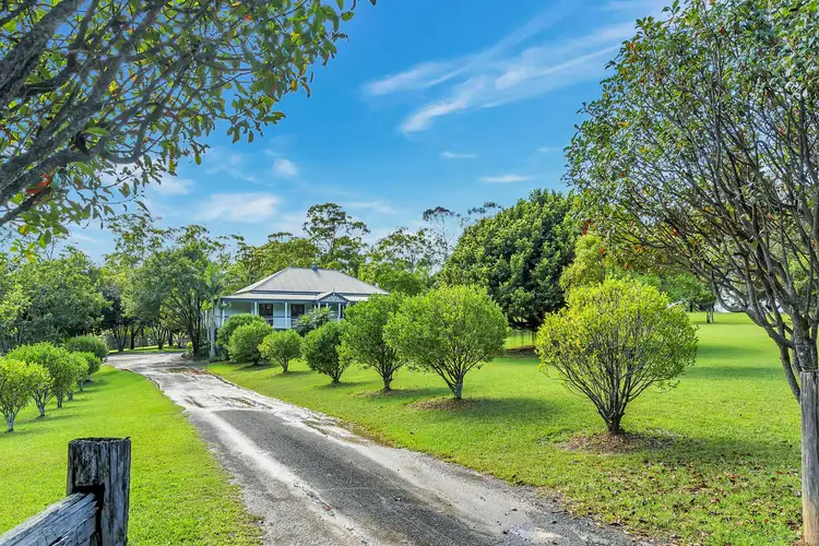 28 Sugarmill Road, Sapphire Beach NSW 2450