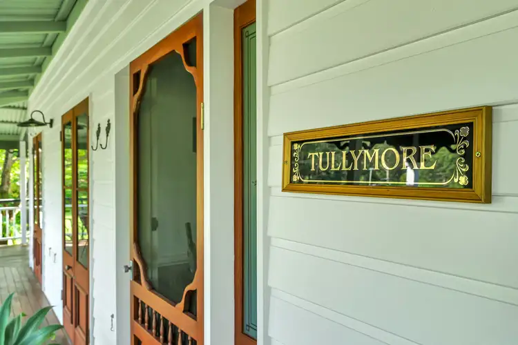 Fourth view of Homely rural property listing, 28 Sugarmill Road, Sapphire Beach NSW 2450