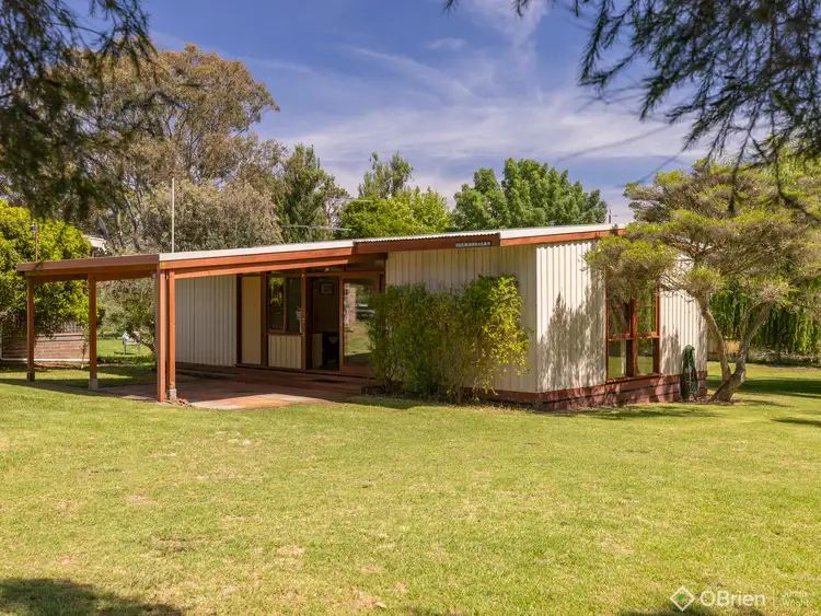 Third view of Homely house listing, 41 Honeysuckle Grove, Silverleaves VIC 3922