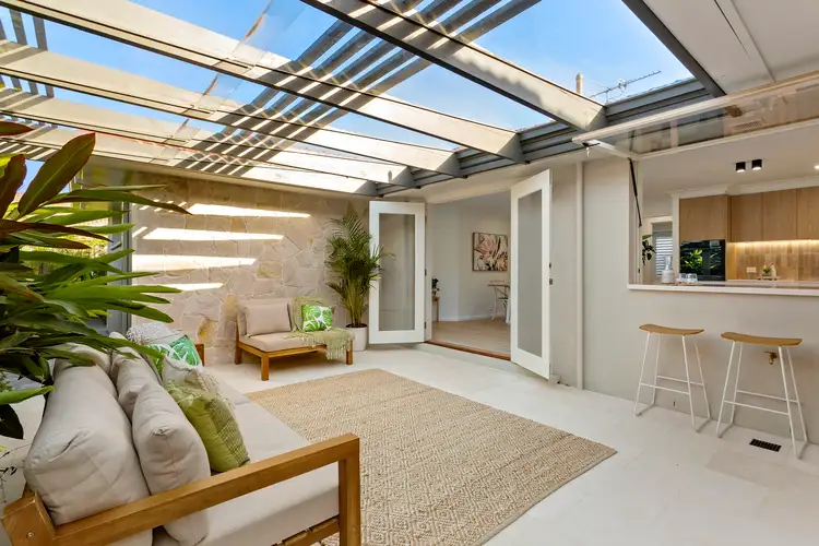 35 Churchill Circuit, Hamilton South NSW 2303