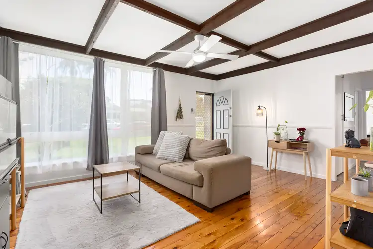 Third view of Homely house listing, 18 Lutana Street, Edgeworth NSW 2285