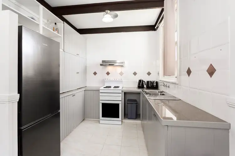 Sixth view of Homely house listing, 18 Lutana Street, Edgeworth NSW 2285
