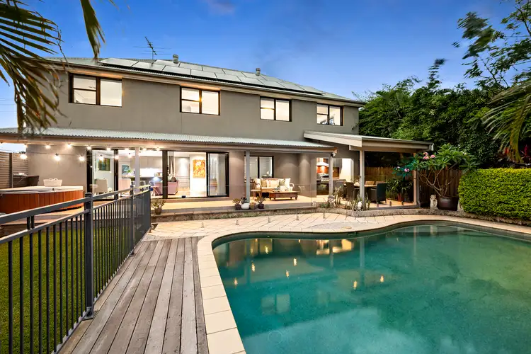 115 Burwood Road, Whitebridge NSW 2290