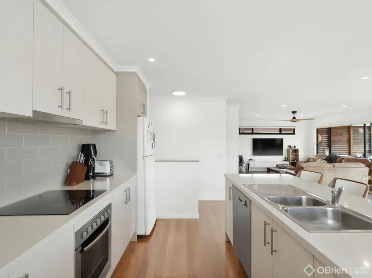 Third view of Homely house listing, 102 Ocean Reach, Cape Woolamai VIC 3925
