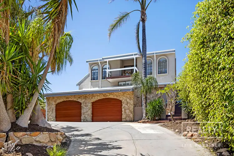 50 High Street, Sorrento WA 6020