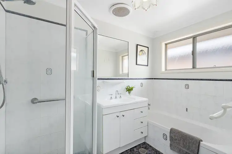 Second view of Homely house listing, 15 Nyara Road, Mount Kuring-Gai NSW 2080