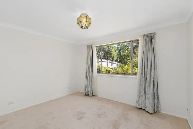 Third view of Homely house listing, 15 Nyara Road, Mount Kuring-Gai NSW 2080