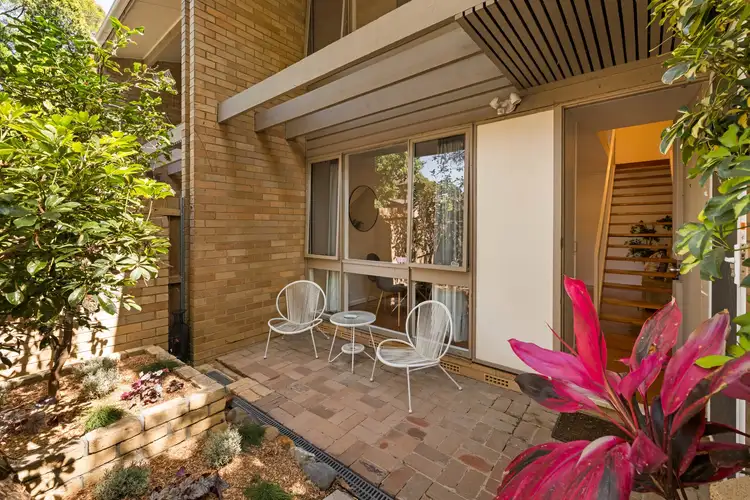 Fourth view of Homely townhouse listing, 6/74 Floss Street, Hurlstone Park NSW 2193