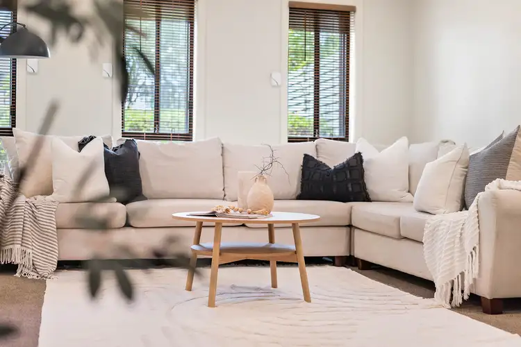 Third view of Homely house listing, 4 Exeter Street, Carey Bay NSW 2283