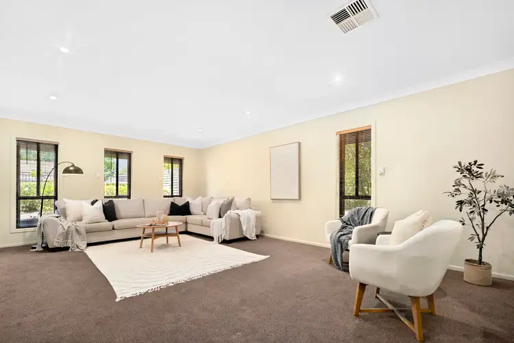 Fourth view of Homely house listing, 4 Exeter Street, Carey Bay NSW 2283