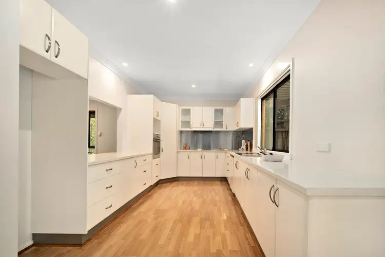 Sixth view of Homely house listing, 4 Exeter Street, Carey Bay NSW 2283