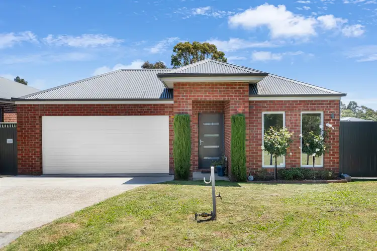 21 Rankin Street, Colac VIC 3250