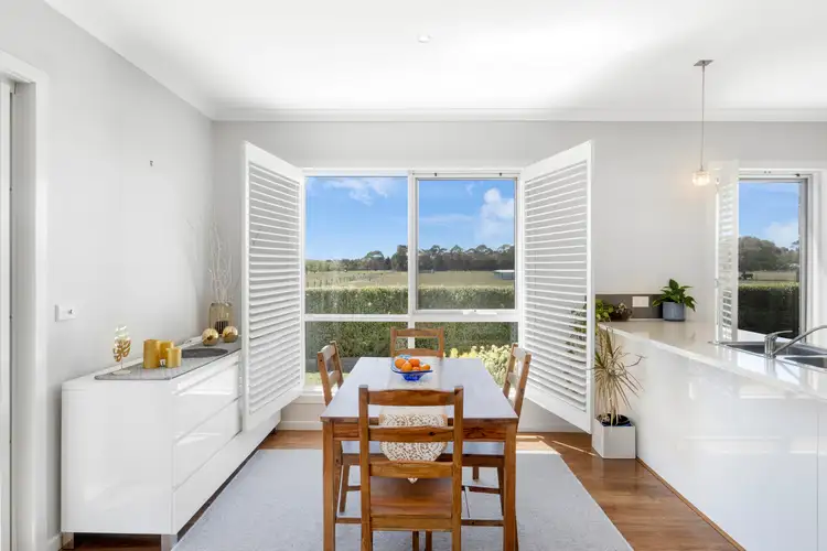 Fourth view of Homely house listing, 21 Rankin Street, Colac VIC 3250