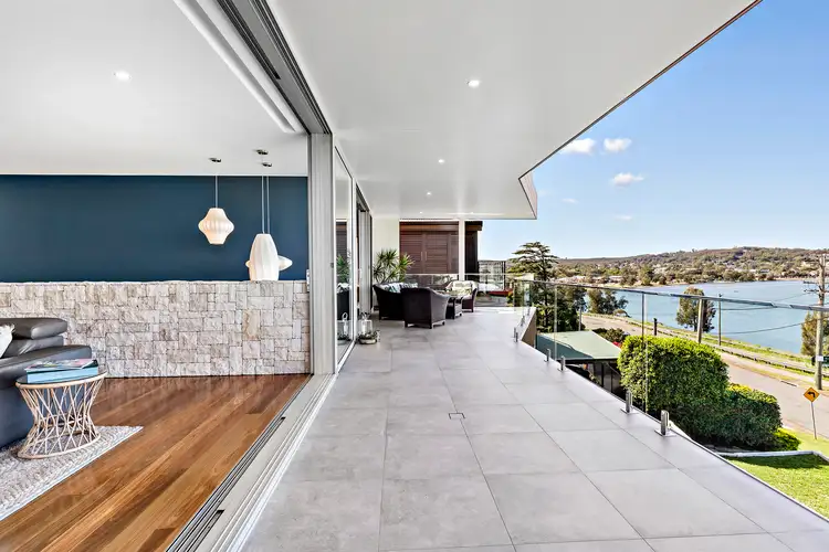 9 Berkeley Street, Speers Point NSW 2284