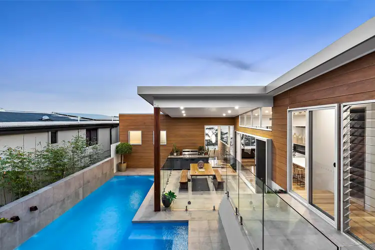 Second view of Homely house listing, 9 Berkeley Street, Speers Point NSW 2284