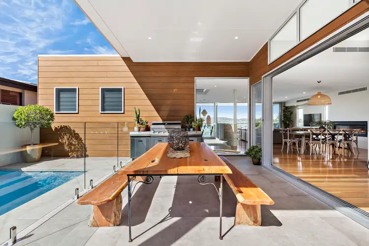Third view of Homely house listing, 9 Berkeley Street, Speers Point NSW 2284