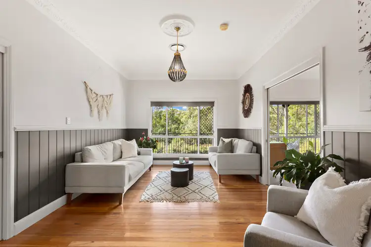 Sixth view of Homely house listing, 39 Sanctuary Grove, Tingira Heights NSW 2290