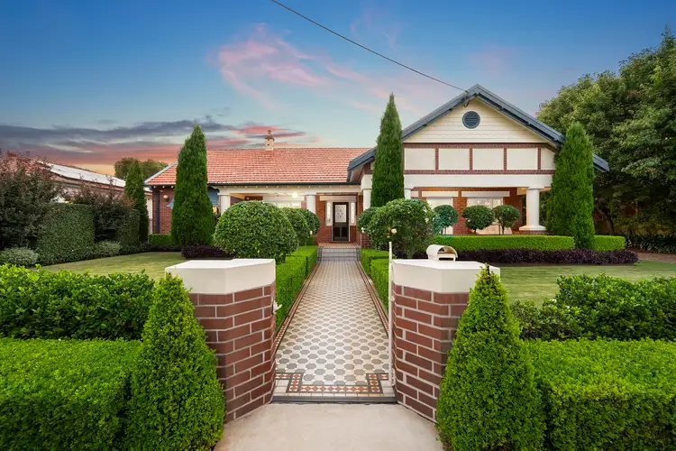 19 Alexander Street, Hamilton South NSW 2303