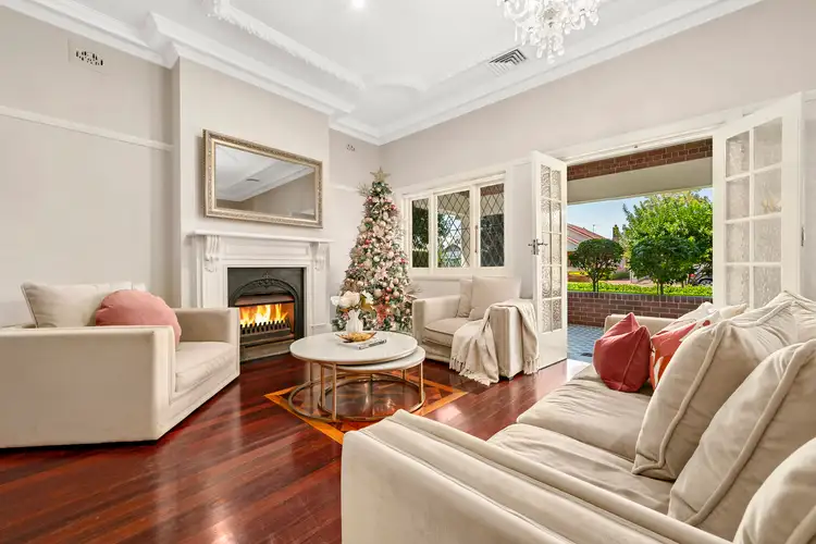Fourth view of Homely house listing, 19 Alexander Street, Hamilton South NSW 2303