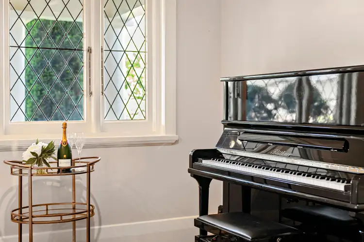 Sixth view of Homely house listing, 19 Alexander Street, Hamilton South NSW 2303