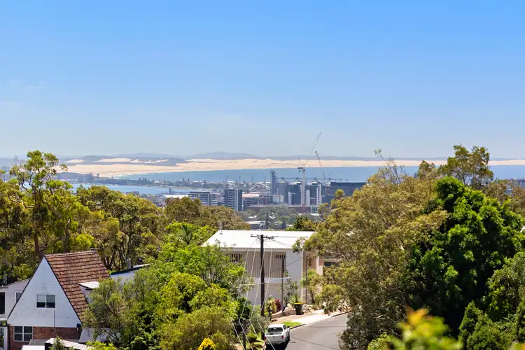 Fourth view of Homely house listing, 76 Rembrandt Drive, Merewether Heights NSW 2291