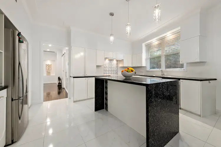 Sixth view of Homely house listing, 76 Rembrandt Drive, Merewether Heights NSW 2291