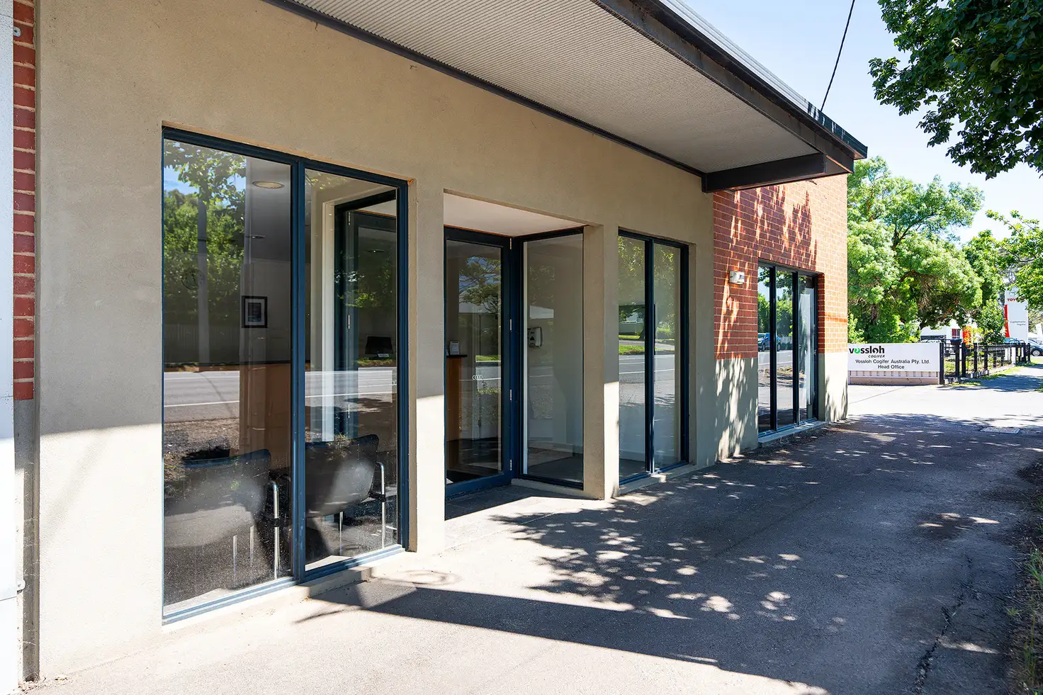 Main view of Homely house listing, 361 Barker Street, Castlemaine VIC 3450