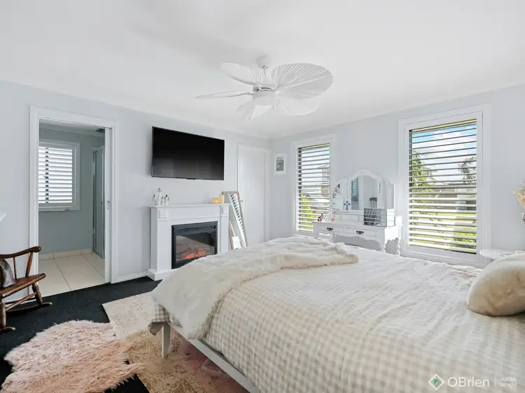 Sixth view of Homely house listing, 27 Pembrey Loop, Cowes VIC 3922