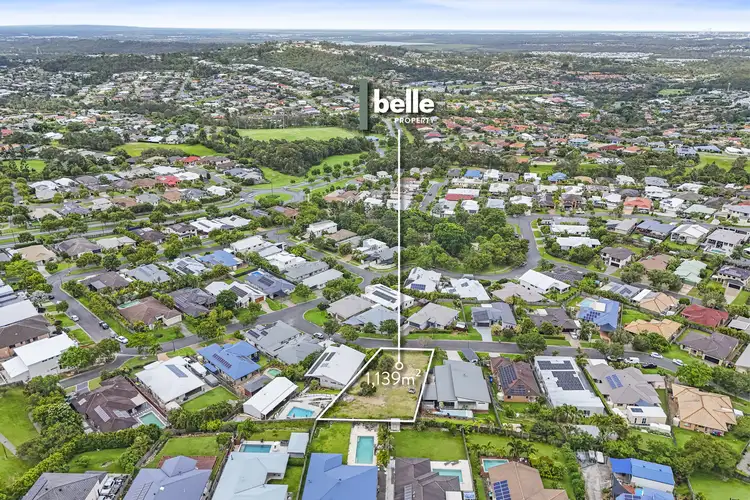 5 Elkins Street, Pacific Pines QLD 4211
