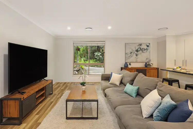 Sixth view of Homely rural property listing, 56 Running Creek Road, North Arm QLD 4561