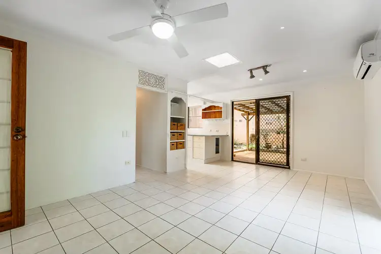 Third view of Homely unit listing, 4/7 Blakesley Street, Tewantin QLD 4565
