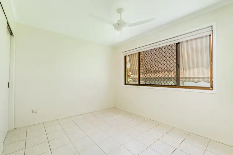 Fourth view of Homely unit listing, 4/7 Blakesley Street, Tewantin QLD 4565