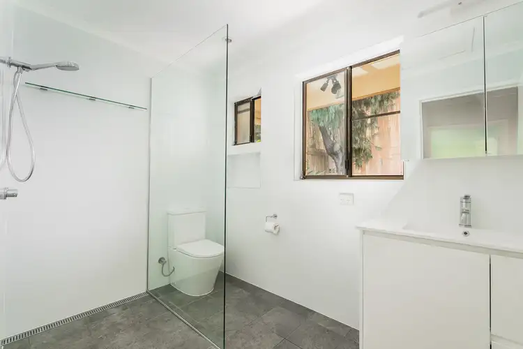 Fifth view of Homely unit listing, 4/7 Blakesley Street, Tewantin QLD 4565