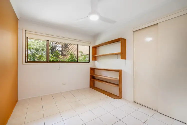 Sixth view of Homely unit listing, 4/7 Blakesley Street, Tewantin QLD 4565