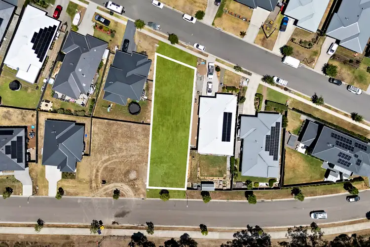 157 Radford Street, Cliftleigh NSW 2321