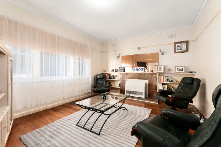 Sixth view of Homely house listing, 6 Wandoo Avenue, Clarinda VIC 3169