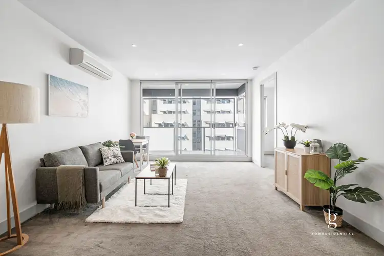 207/111 Leicester Street, Carlton VIC 3053