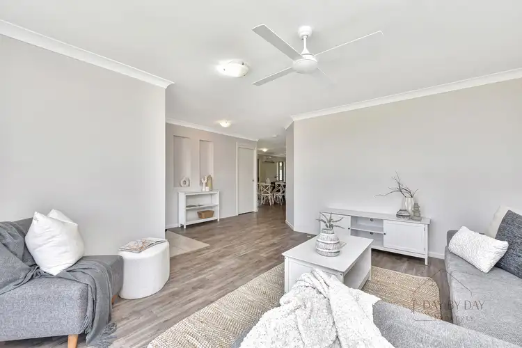 Second view of Homely house listing, 9 Nestor Parade, Wadalba NSW 2259