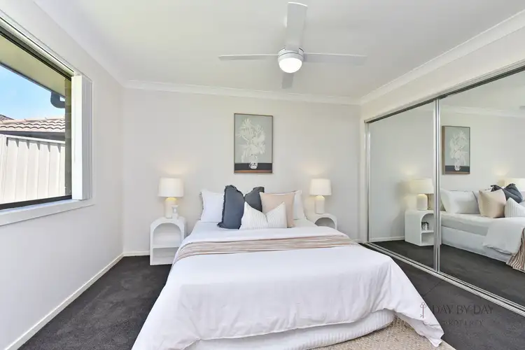 Sixth view of Homely house listing, 9 Nestor Parade, Wadalba NSW 2259