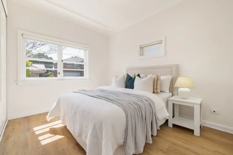 Fourth view of Homely house listing, 12 Frances Avenue, Strathfield South NSW 2136